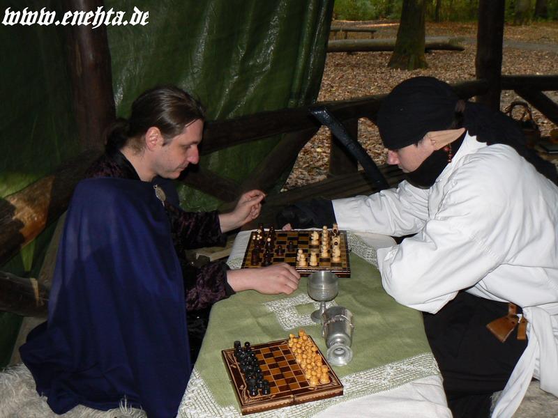 Das Abenteuer 1-2_vom_17.10.2009-065.jpg